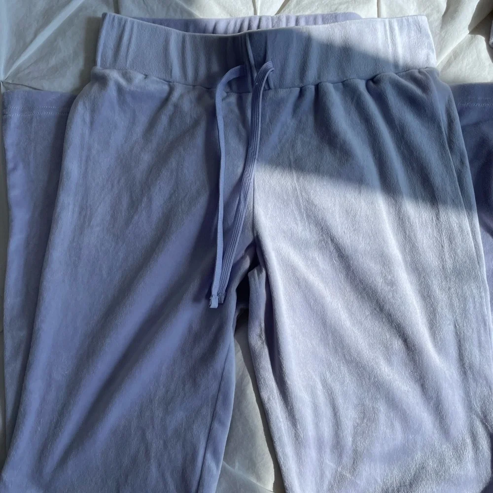 Matching set - Picture 3 of 5